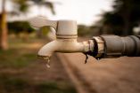 Negligencia en El Zapotillo provoca crisis de agua en Guadalajara