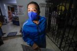 SCJN atrae caso de María Elena Ríos, revisará anulación del juicio por ataque con ácido