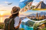 La forma de viajar ha cambiado y las tendencias para 2027 lo demuestran.