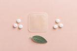 La terapia hormonal podría servir a pacientes con menopausia
