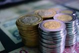 Prevención fiscal reduce costos en paquete económico 2027: Baker Tilly en México