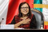Los Programas para el Bienestar alcanzarán una cifra récord de más de un billón de pesos al cierre de 2026.