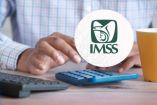 MODALIDAD 40 IMSS