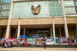 ¿Cómo afecta ajuste a modalidad 40 a generación 73 del IMSS?
