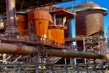AMPIP alcanza 40 parques industriales del Plan México en 2026