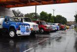 Canacar frena diálogo con autoridades y ratifica paro nacional ante inseguridad en carreteras