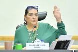 Renuncia de Taddei evidencia red de corrupción en INE: Arturo Espinosa Silis