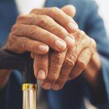 Día del Abuelo en México 2026: cuándo se celebra, origen y por qué hay distintas fechas