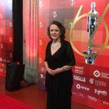 Nora Velázquez: qué ha pasado con la actriz de Chabelita tras 50 años de carrera