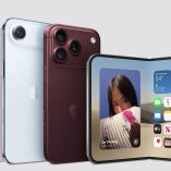 La gama de iPhone no solo se renueva, sino que llega con novedades.