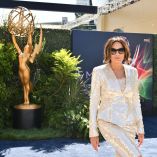 Mariska Hargitay, host de Premios Emmy 2020