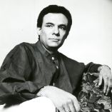 José José: qué pasó con su herencia