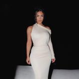 Sus hijos y su salud mental, fueron la prioridad de Kim Kardashian.