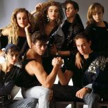 Timbiriche nació en 1982 como un proyecto infantil de Televisa y se convirtió en uno de los grupos más emblemáticos del pop mexicano.