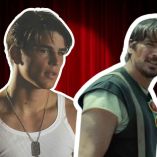 El regreso de Josh Hartnett a Hollywood