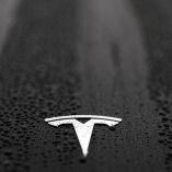 Elon Musk respalda fusión de Tesla y SpaceX; crearía un gigante de 3.5 billones de dólares.