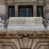 Encuesta Banxico: ¿Por qué el sector privado redujo la expectativa de crecimiento para 2026?