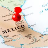Indicadores IMEF: Economía enfrenta entorno de bajo dinamismo