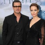 La relación entre Brad Pitt y varios de sus hijos sigue siendo distante.