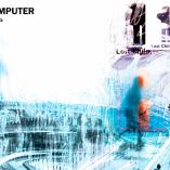 OK Computer de Radiohead es visto como un álbum profético.