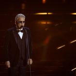 Andrea Bocelli y el DNA del Mundial