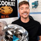 ¿Quién es MrBeast? La historia del hombre que conquistó YouTube y construyó un imperio millonario