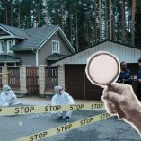 ¿Por qué nos gustan los documentales de true crime? Psicología del espectador