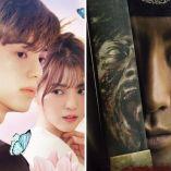 ¿Por qué son tan adictivos los K-dramas? Las mejores series coreanas para empezar a ver