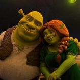 ¿Por qué la animación de Shrek 5 es distinta a las otras películas?