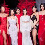 ¿De dónde viene la fortuna de las Kardashian?
