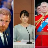 La pérdida de títulos refleja cómo las monarquías buscan equilibrar tradición, transparencia y modernización.