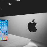 ¿Fabricación en riesgo? Filtran lista de proveedores, piezas y fotos del iPhone 18 Pro de Apple.