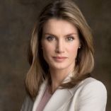 La historia de la reina Letizia demuestra que el camino hacia la Corona española comenzó mucho antes de conocer al entonces príncipe Felipe.