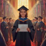 ¿Qué es el Doctorado Honoris Causa?