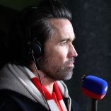 Cómo Ryan Reynolds se convirtió en propietario de un equipo de fútbol