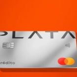 BANCO PLATA
