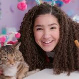 La casa de muñecas de Gabby es uno de los programas más exitosos en Netflix