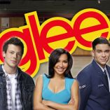 Naya Rivera, Cory Monteith y Mark Salling son los actores cuyos casos más se relacionan con la llamada "maldición de Glee".