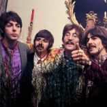 Canciones oscuras de The Beatle