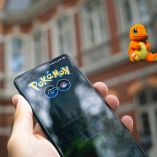 Pokémon GO cumple 10 años; videojuego genera 9 mil mdd en ingresos.