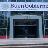 La Secretaría Anticorrupción y Buen Gobierno oficializó el lanzamiento del comunicado número 079 para poner en marcha la campaña nacional "Tu Denuncia Transforma".