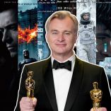 Christopher Nolan suele repetir patrones en algunas de sus películas.