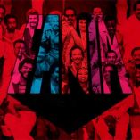 La Fania All Stars contó con los mejores exponentes de los ritmos latinos.