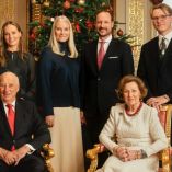 Conocer la estructura de la monarquía noruega permite entender mejor el papel que desempeña cada uno de sus integrantes dentro de la institución.