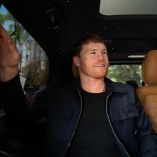 ¿Quién es Canelo Álvarez? Récord, fortuna, negocios y familia