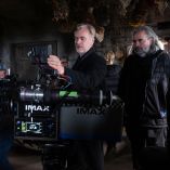 ¿Qué es IMAX y por qué todos hablan de este formato tras La Odisea de Christopher Nolan?