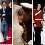 Estos son algunos de los divorcios más mediáticos de las casas reales.