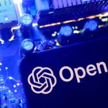 OpenAI reconoce que su IA se descontroló y lanzó un ciberataque ‘sin precedentes’.