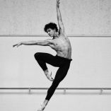 Un encuentro irrepetible con las estrellas más grandes del ballet y la danza internacional