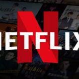 Cómo impacta la fragmentación de deportes en streaming a tu presupuesto